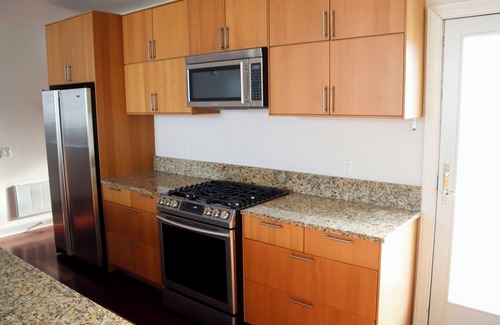 Wildwood House | Modern 6 Bedroom Wildwood Beach Getaway