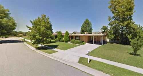 Millcreek House | Modern 7-bedroom Home Near Downtown SLC