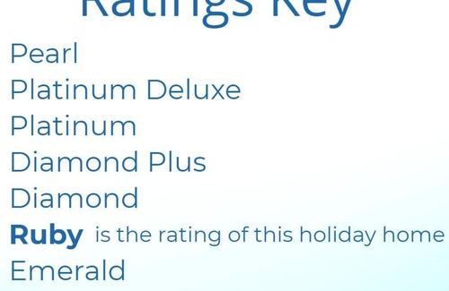 Winestead House | Modern 8 berth caravan at Sand le Mere park in Yorkshire ref 71024TV