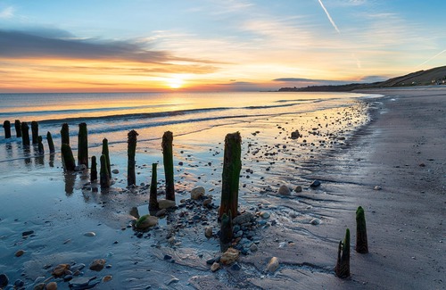 Winestead House | Modern 8 berth caravan at Sand le Mere park in Yorkshire ref 71024TV