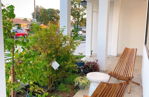East San Jose House | Modern AC 2 Home in Silicon 2025
