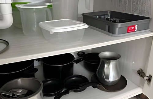 Manizales Apartment | Modern and Comfortable Near Cable Plaza