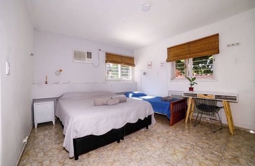 Historic Center Apartment | Modern and Comfortable Apartment in the Heart of Mendoza