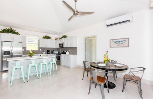 Brasilito House | Modern and contemporary home with private pool-in the Mar Vista gated community!