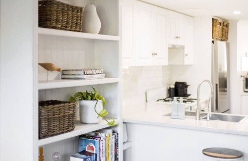 Frewville House | Modern and convenient home with ample amenities
