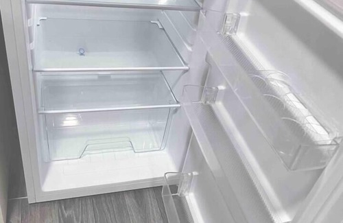 Leeds Apartment | Modern and cosy Apartment in Leeds, England