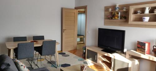 Pitesti Apartment | Modern and Cozy Apartment