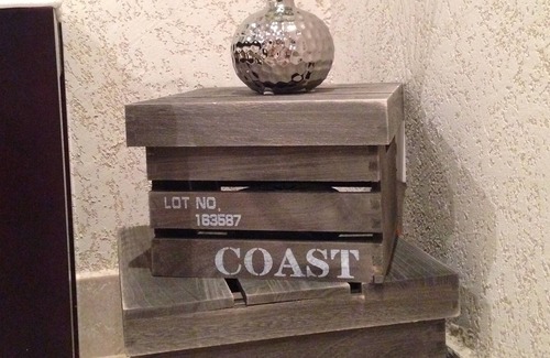 Isla Grande Apartment | Modern and Cozy @ Condado Miramar