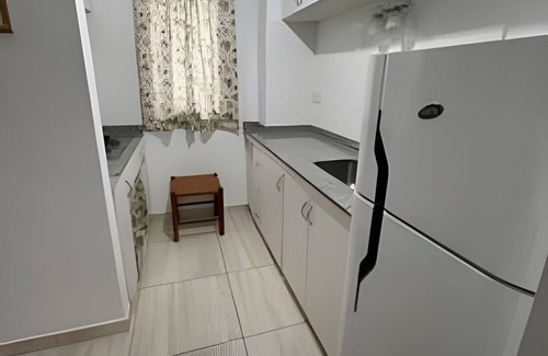 Posadas Apartment | Modern and Cozy in the Center of Posadas