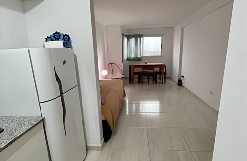 Posadas Apartment | Modern and Cozy in the Center of Posadas