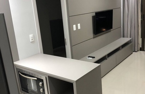 Graca Apartment | Modern and Finely Decorated Apartment in Graça