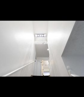 Northwest Edmonton Villa | Modern and luxury 3500 sq feet house jetted tub over 10000 sq feet lot