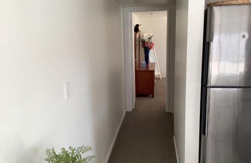 Tikipunga House | Modern and spacious 1-Bedroom Holiday Home