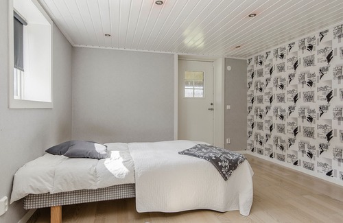 Ockelbo House | Modern and well-equipped holiday home in Ockelbo | SE20005