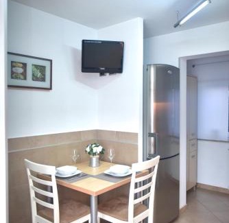 Fagaras Apartment | MODERN Apartament