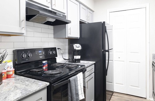Altamonte Springs Apartment | Modern Apartment in Prime Location (ID9622X63)