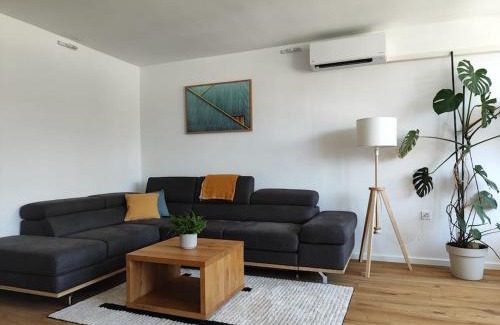 Slovenske Konjice Apartment | Modern apartment Konjice