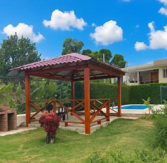 Sosua Apartment | Modern Apartment 2 bedroom Apartment with WIFI and Private Parking