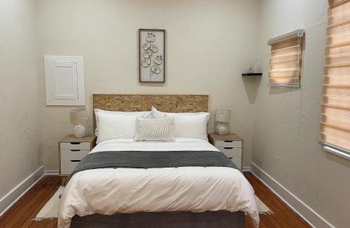 Bulawayo Apartment | Modern Apartment - 2081
