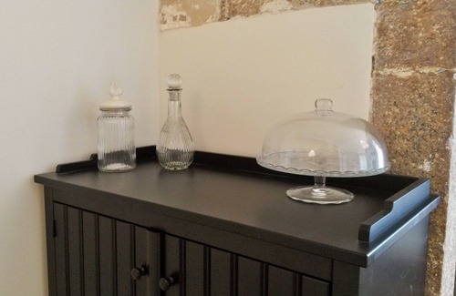 Encarnacao Apartment | Modern Apartment, Bairro Alto neighbourhood