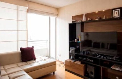 Brena Apartment | Modern apartment excellent central location