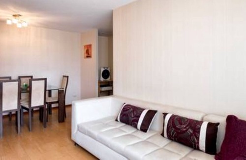 Brena Apartment | Modern apartment excellent central location