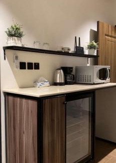 Sari Street Apartment | Modern Apartment In Ar Arawdah