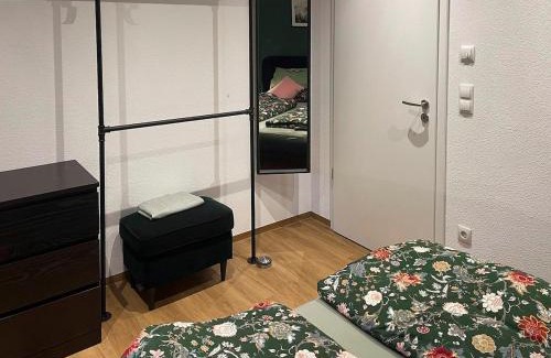 Marktoberdorf Apartment | modern Apartment in Marktoberdorf