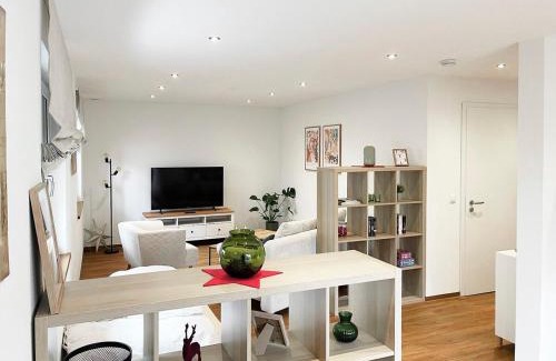 Marktoberdorf Apartment | modern Apartment in Marktoberdorf