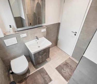 Marktoberdorf Apartment | modern Apartment in Marktoberdorf