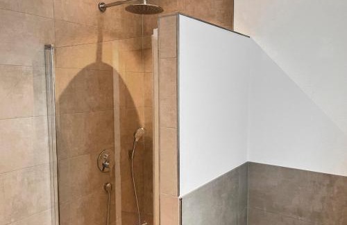 Marktoberdorf Apartment | modern Apartment in Marktoberdorf