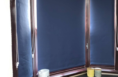 Leyton Apartment | Modern apartment in London, 2 min walk to tube, near Stratford