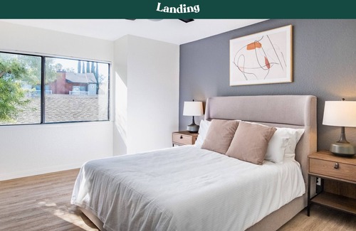 South Redlands Apartment | Modern Apartment in Prime Location (ID7963X57)