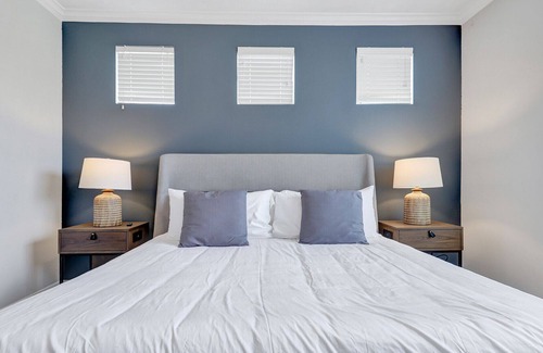 Atascocita Apartment | Modern Apartment in Prime Location (ID7974X08)
