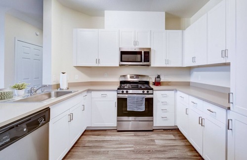 Northwest Reno Apartment | Modern Apartment in Prime Location (ID3881X47)