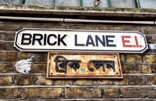 Weavers Apartment | Modern apartment in the heart of Shoreditch and Brick Lane