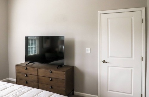 South Baton Rouge Apartment | Modern Apartment in Prime Location (ID7888X97)