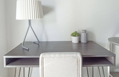 West Ashley Apartment | Modern Apartment in Prime Location (ID9064X58)