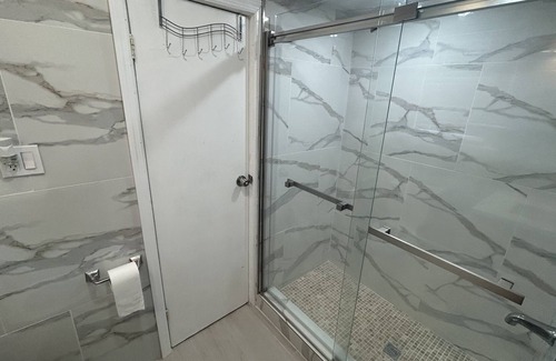 Hackensack Apartment | Modern Apartment in Hackensack