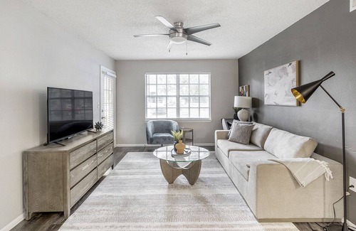 Plant City Apartment | Modern Apartment in Prime Location (ID1255X551)