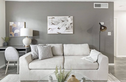 Plant City Apartment | Modern Apartment in Prime Location (ID1255X551)