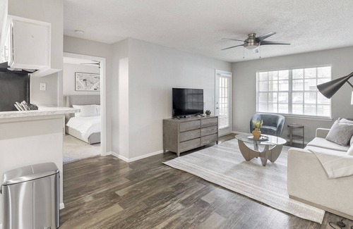 Plant City Apartment | Modern Apartment in Prime Location (ID1255X551)