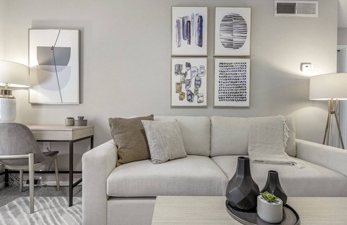 Plant City Apartment | Modern Apartment in Prime Location (ID1229X846)