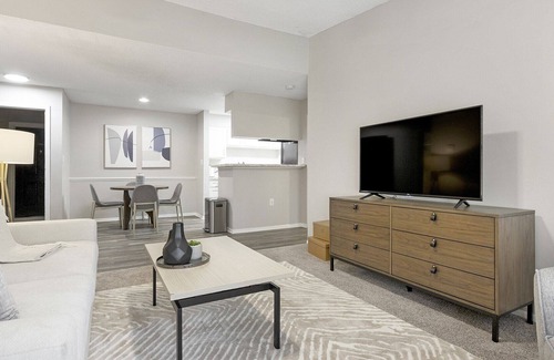 Plant City Apartment | Modern Apartment in Prime Location (ID1229X846)