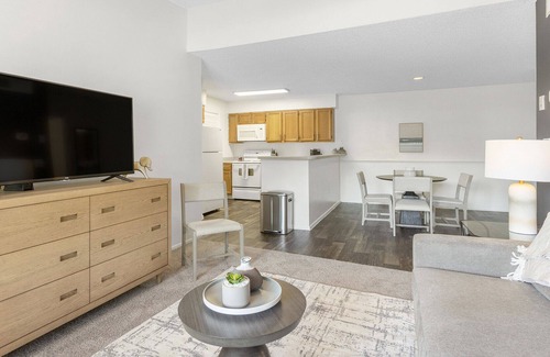 Plant City Apartment | Modern Apartment in Prime Location (ID9478X34)