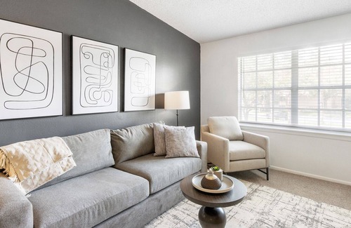 Plant City Apartment | Modern Apartment in Prime Location (ID9478X34)