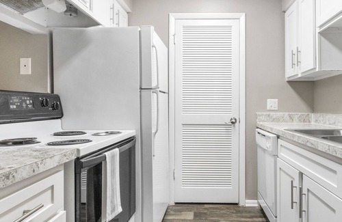Plant City Apartment | Modern Apartment in Prime Location (ID1171X836)
