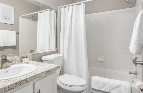 Plant City Apartment | Modern Apartment in Prime Location (ID1171X836)