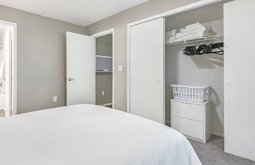 Plant City Apartment | Modern Apartment in Prime Location (ID1171X836)