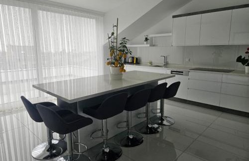 Darica Apartment | Modern Apartment in very quiet location in Darıca, Istanbul